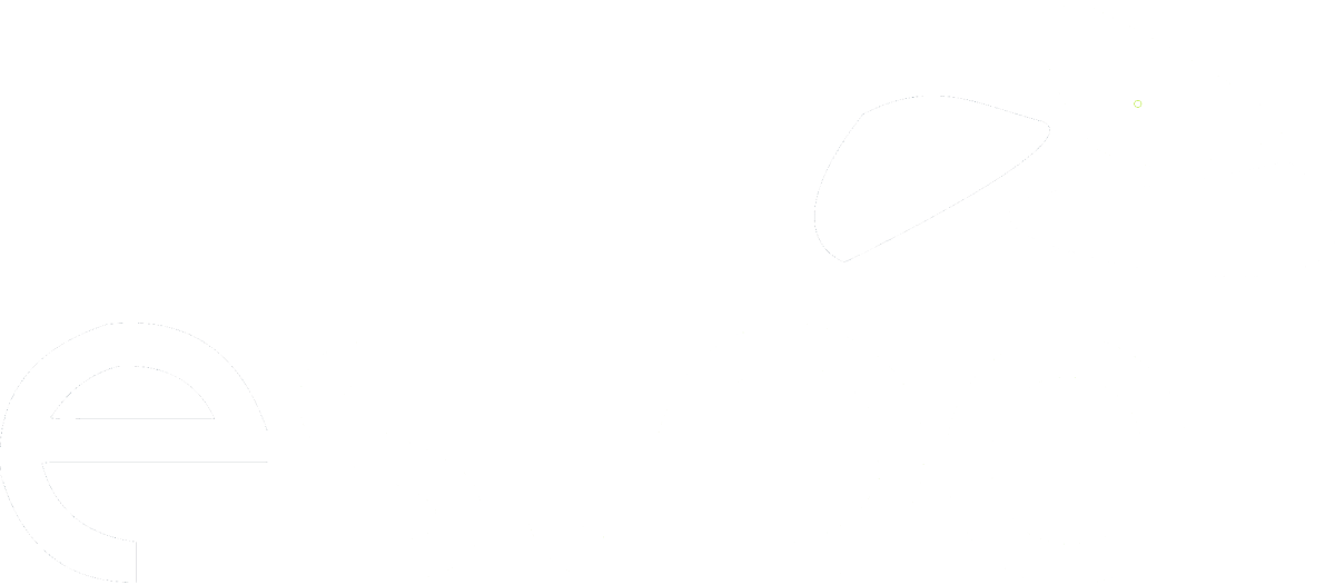 Nom De L'entreprise